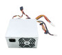 Lenovo 41A9640 275W Power Supply for ThinkCentre A52/M55 - 200-240V AC 3A 50-60Hz