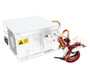 Lenovo 280W Power Supply for ThinkCentre M57 M57P M55 A61 - Replacement PSU for Desktop Computers