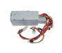 Lenovo 41A9670 220W Power Supply for ThinkCentre M55/M57/A61 - Compatible with Lenovo desktop computers - Compact design