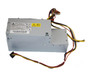 Lenovo - 41A9744 - Power Supply 280W ATX 24-Pin