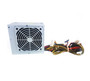 Delta 650W Server Power Supply 41A9745 for Thinkstation - 100-240V 10A 50-60Hz - Compatible with Server Racks