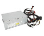 Lenovo 1060W Power Supply for ThinkStation D20 - Compatible with ThinkStation D20 workstations, 1060W power output