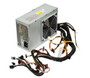Lenovo - 41A9762 - Power Supply 1060W ThinkStation D20