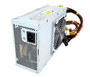 Lenovo 1000W Power Supply for ThinkStation D10 - 41A9765 - AC 100-240V 15A - Compatible with ThinkStation D10 Servers