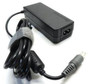41A9767 - Lenovo - 130-Watts 3-Pin USFF Power Adapter for ThinkCentre