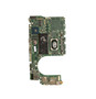Dell System Board - 41C82 - Inspiron 7501 Laptop