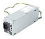 Lenovo - 41N3088 - Power Supply 180W AC 200-240V