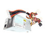 Lenovo ThinkCentre A53 Power Supply - 41N3095