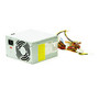 Lenovo - 41N3097 - Power Supply 250W 24-Pin ATX