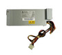 Lenovo 41N3104 225W Power Supply for ThinkCentre A51 - Compatible with ThinkCentre A51 desktop computers