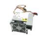 Lenovo - 41N3429 - Power Supply 225W AC 200-240V