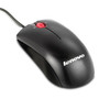 Lenovo - 41U3074 - Mouse 3-Button Laser 2000dpi Wired USB