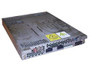 IBM - 41V0942 - Power Supply for 7040