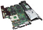 41V9916 - IBM - Sytem Board ATI M52-64 without Wireless WAN for ThinkPad T60
