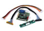 41W1010 - IBM - Inverter Card (14.1-inch) SXGA+