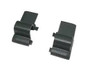Acer - 42.LC20B.001 - Monitor Hinge Cover