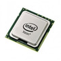 IBM - 42C0571 - Processor Quad-Core 1.60GHz 1066MHz 8MB L2