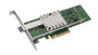 42C1803 - IBM - QLogic Dual-Ports SFP+ 10Gbps 10GBase-SR Gigabit Ethernet PCI Express 2.0 x8 Converged Network Adapter for System x