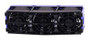 IBM - 42C3886 - Fan Assembly Triple BladeCenter H 8852