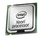 IBM Intel Xeon Quad Core E5320 1.86GHz Processor for LGA771 Servers