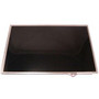 IBM - 42T0410 - LCD Panel 14.1" WXGA 1280x800