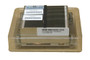 HP - 409614-001 - Heatsink ProLiant BL685C Server