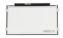 42T0605 - IBM - Lenovo 10.2-inch (1024 x 600) WSVGA LED Panel