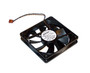 HP 409629-001 Cooling Fan Assembly for XW8400 Workstation - keeps your workstation cool and running smoothly