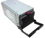 HP ProLiant DL585 G1 Server Power Supply - 409781-001