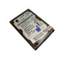 Lenovo - 42T1302 - HDD 60GB 5400RPM SATA 2.5"