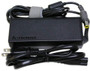 Lenovo - 42T4419 - AC Adapter 65W Ultra-Portable