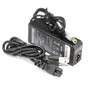 Lenovo 90W 20V AC Adapter for ThinkPad T60 - Power supply for laptop - Compatible with 42T4427 - Electronics