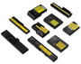 Lenovo - 42T4509 - Battery 6-Cell Li-Ion Laptop