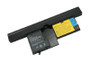 Lenovo - 42T4660 - Battery 4-Cell 2Ah Lithium-ion Notebook