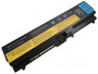 IBM - 42T4751 - Battery 6-Cell Li-Ion