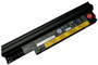 Lenovo - 42T4815 - Battery 6 Cell 73Wh