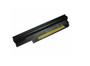 42T4857 - Lenovo - 4-Cell 2400mAh 15V Battery for ThinkPad Edge E30 / E31