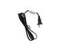 IBM - 42T5068 - Power Cord 2-Pin AC Adapter China