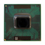 IBM 2.40GHz 1066MHz FSB 3MB L2 Cache Intel Core 2 Duo P8600 Mobile Processor - Compatible with laptops