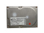 Quantum Hard Drive - 4320AT - 4GB 5400PM ATA-33