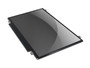 432304-001 - HP - 15.4-inch WXGA (1280 x 800) LCD Laptop Screen