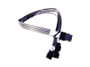 HP - 433775-003 - Cable 22.5" Mini-SAS to 4x SATA