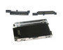 HP - 434106-001 - Hard Drive Mounting Bracket Pavilion DV6000/DV9000
