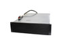 HP - 434922-001 - UPS Battery Module R8000 R12000 Extended Runtime