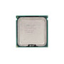 HP - 435562-B21 - Processor Quad-Core 1.60GHz 8MB L2 LGA771