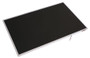 HP - 435842-001 - LCD Screen 14.1" WXGA 1280x800