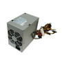 HP - 437331-001 - Power Supply 365W ATX 24-Pin PFC