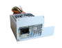 HP 240W Power Supply Active PFC DC7800S Compatible Server Power Supply