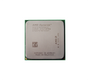 HP 2.4GHz Dual Core Processor 437375-L21 for Socket AM2 AMD Opteron 1216 HE with 2MB L2 Cache - Compatible with Servers
