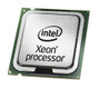 437945-012 - HP 2.83GHz 1333MHz FSB 12MB L2 Cache Socket LGA771 Intel Xeon E5440 Quad-Core Processor for ProLiant Servers